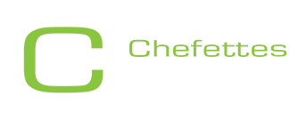 Chefettes